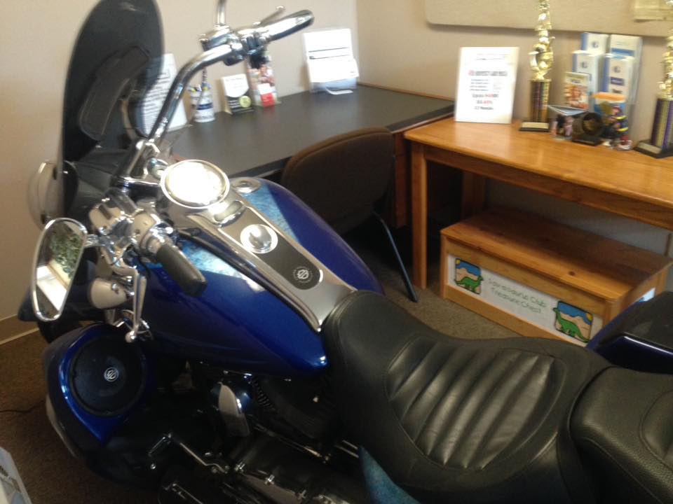 Great Horizons Federal Credit Union 7550 Hohman Ave, Munster