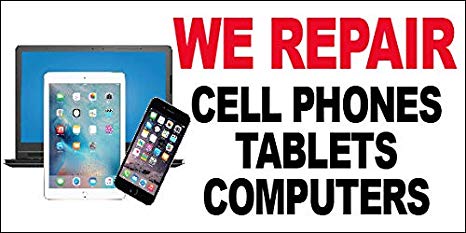 Munster Wireless Repair 8124 Calumet Ave, Munster
