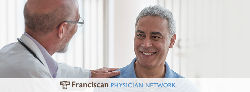 Franciscan Physician Network Hammond Clinic 7905 Calumet Ave, Munster