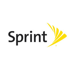 Sprint Store C, 8147 Calumet Ave Bldg A Spc 1, Munster