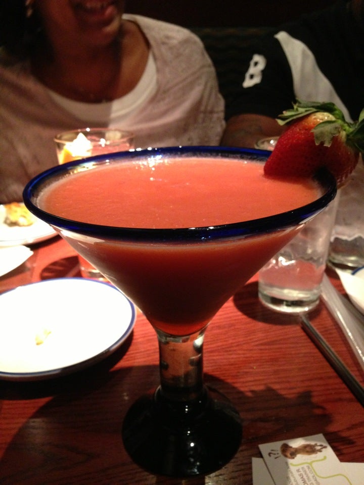 Red Lobster 9311 Calumet Ave, Munster