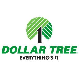 Dollar Tree 7953 Calumet Ave, Munster