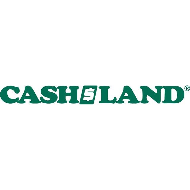 Cash America Pawn 2635 Charlestown Rd, New Albany