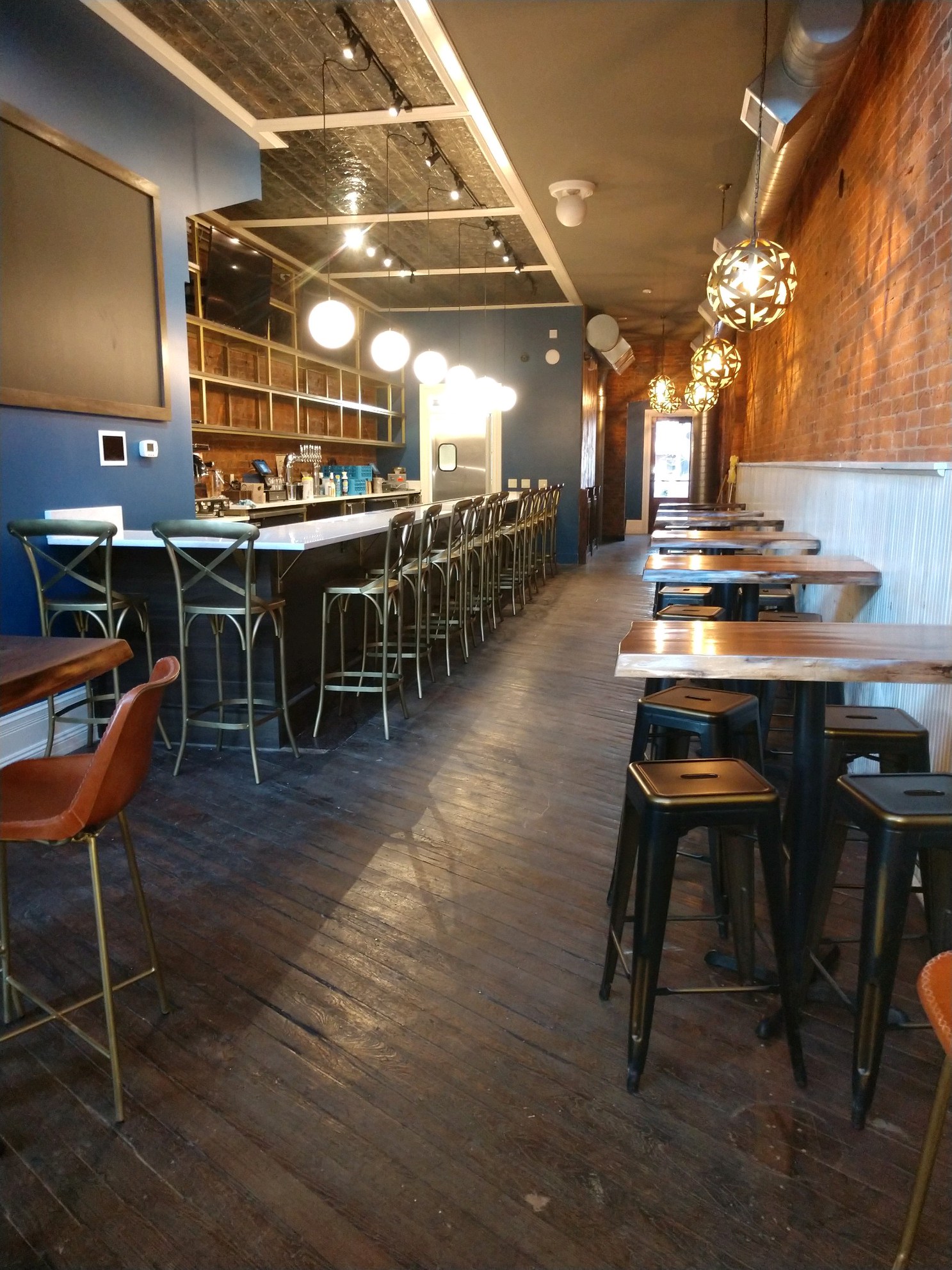 Photo credit: yellowpages