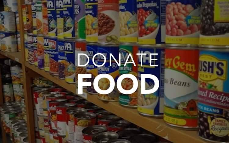 Salvation Army 2500 Washington St, New Castle