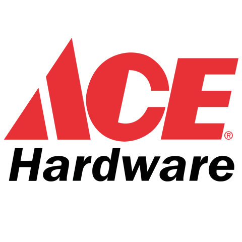 Ace Hardware 441 S Memorial Dr, New Castle