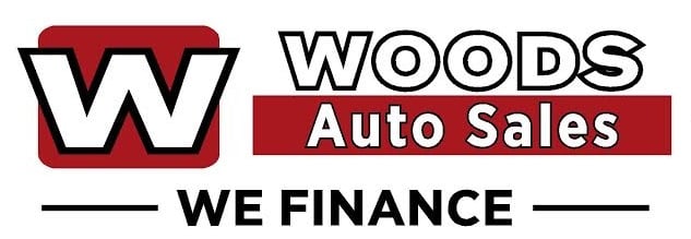 Wood Auto Repair