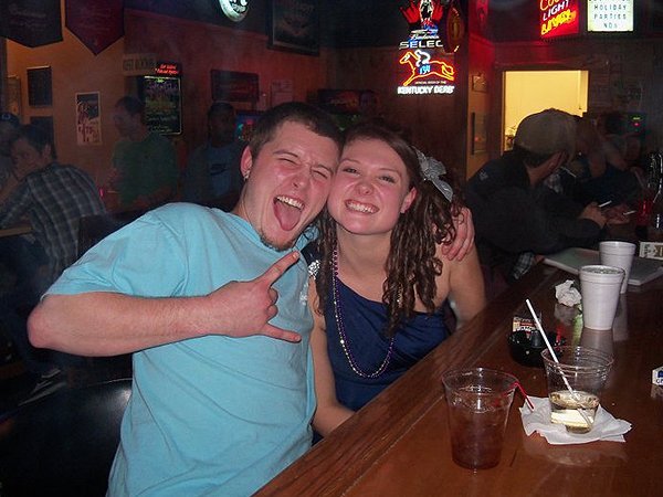 Photo credit: yellowpages