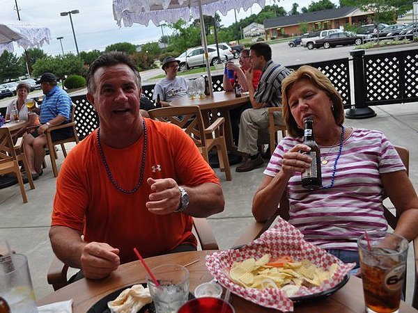 Photo credit: yellowpages