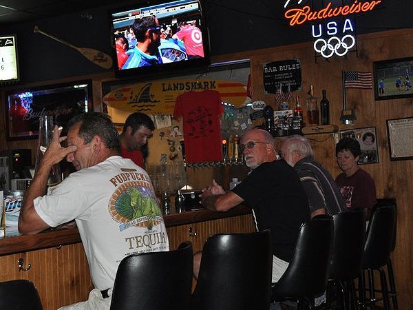 Photo credit: yellowpages