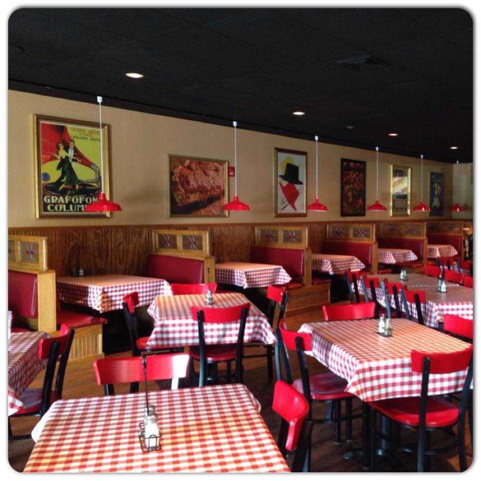 Photo credit: yellowpages