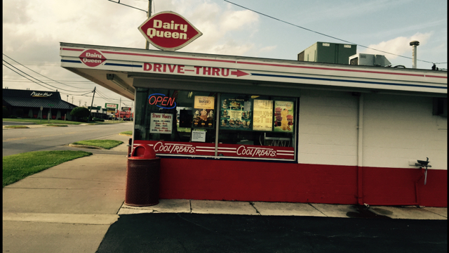 Photo credit: yellowpages