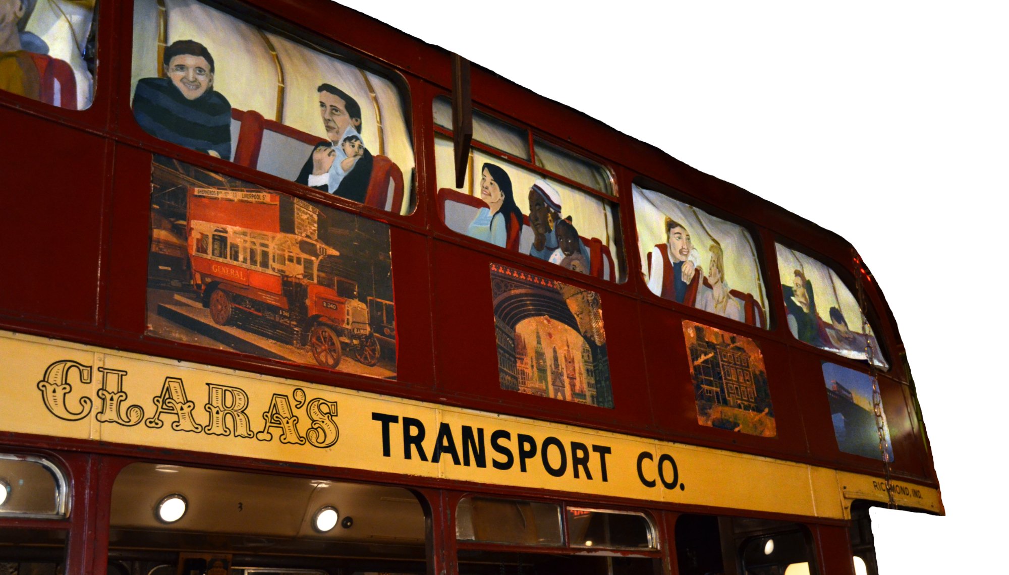 Photo credit: tripadvisor