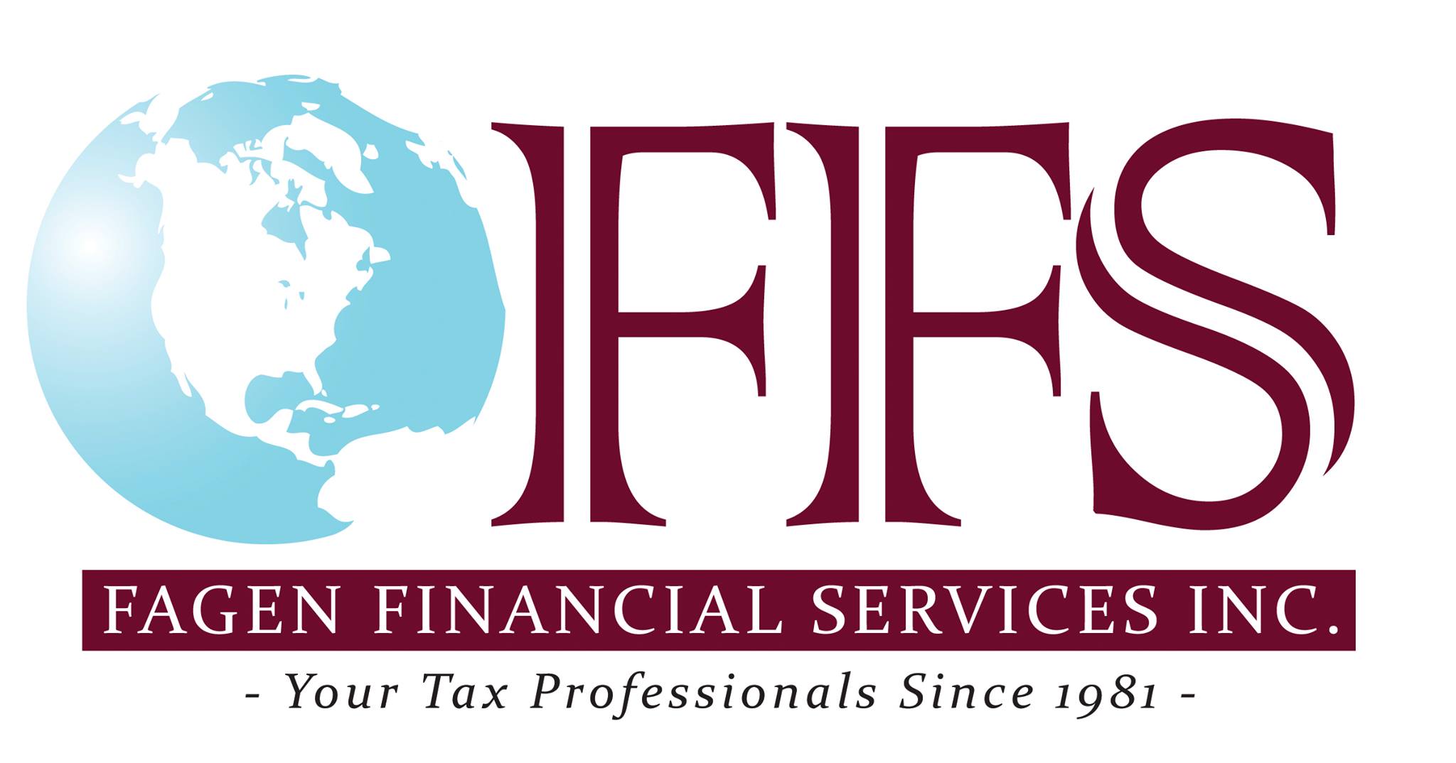 Fagen Financial Services Inc 9231 Wicker Ave, St John Indiana 46373