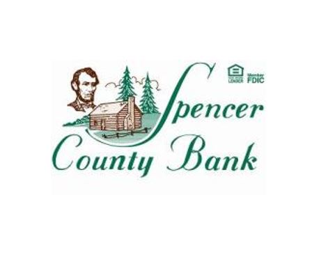 Spencer County Bank