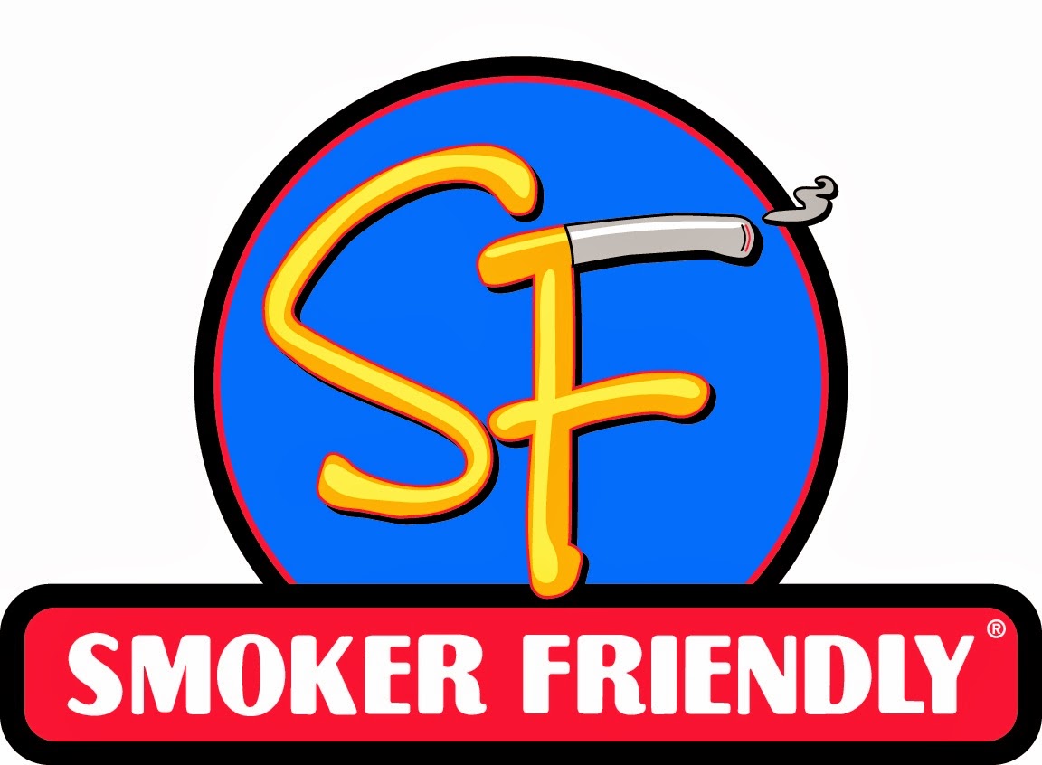 Smoker Friendly Discount Tobacco #13