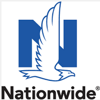 Nationwide Insurance - Premier Group Llc