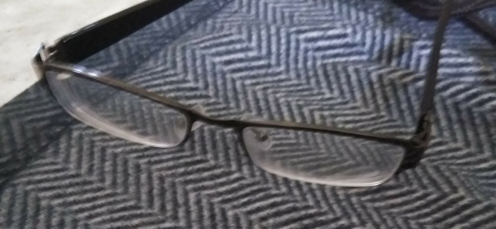 America's Best Contacts & Eyeglasses 171 US-41, Schererville