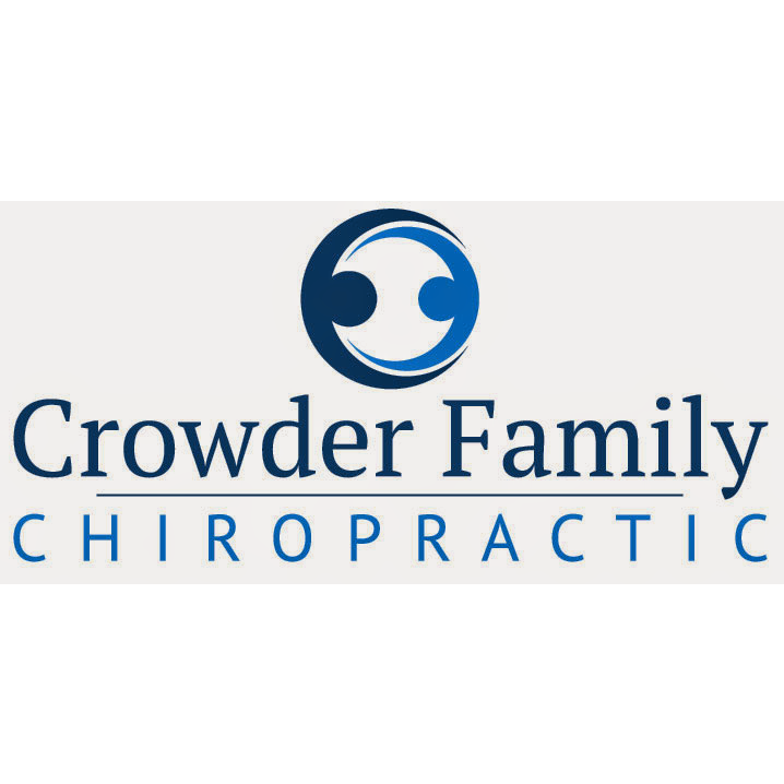 Crowder Family Chiropractic