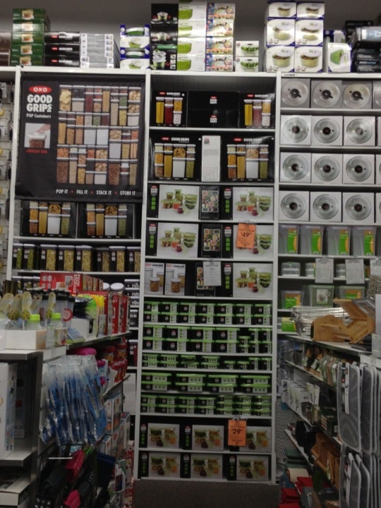 Bed Bath & Beyond 124 US-41, Schererville