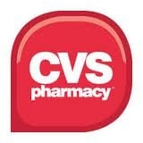 CVS Pharmacy 2338 US-41, Schererville