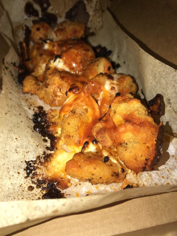 Domino's Pizza 218 W Lincoln Hwy, Schererville
