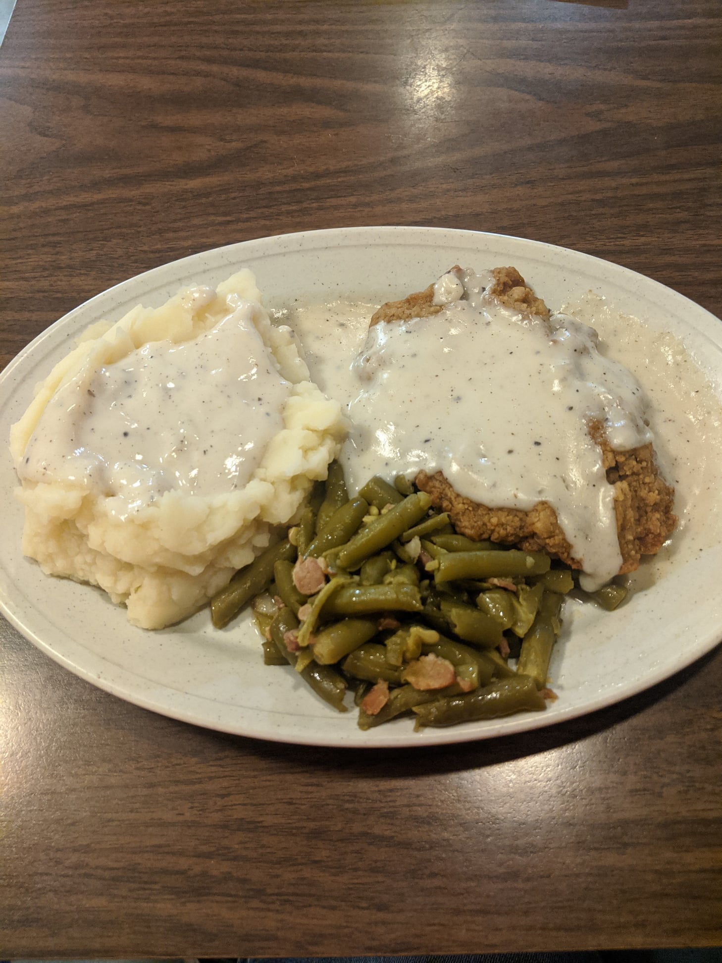 Poplar Street Restaurant 513 S Poplar St, Seymour