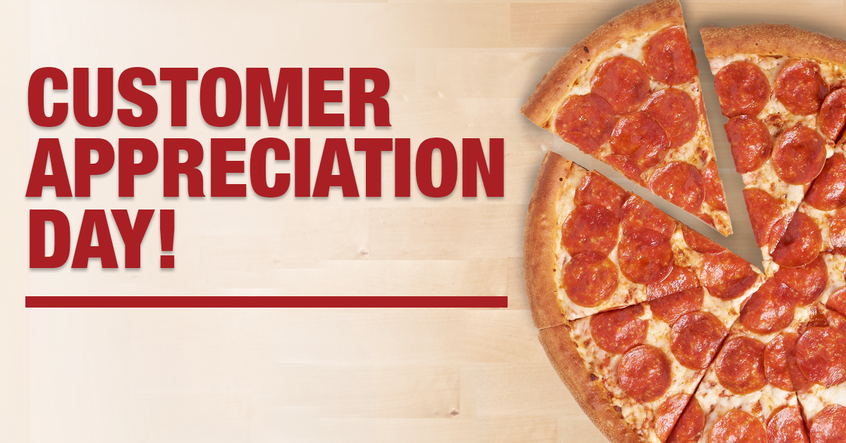 Papa John's Pizza 600 E Tipton St, Seymour