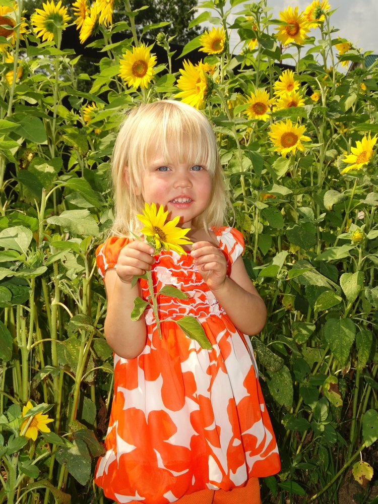 Photo credit: 