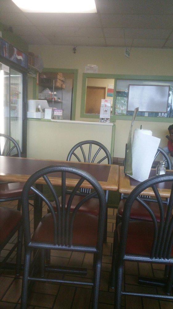 Linden Grill 4333 W Western Ave, South Bend