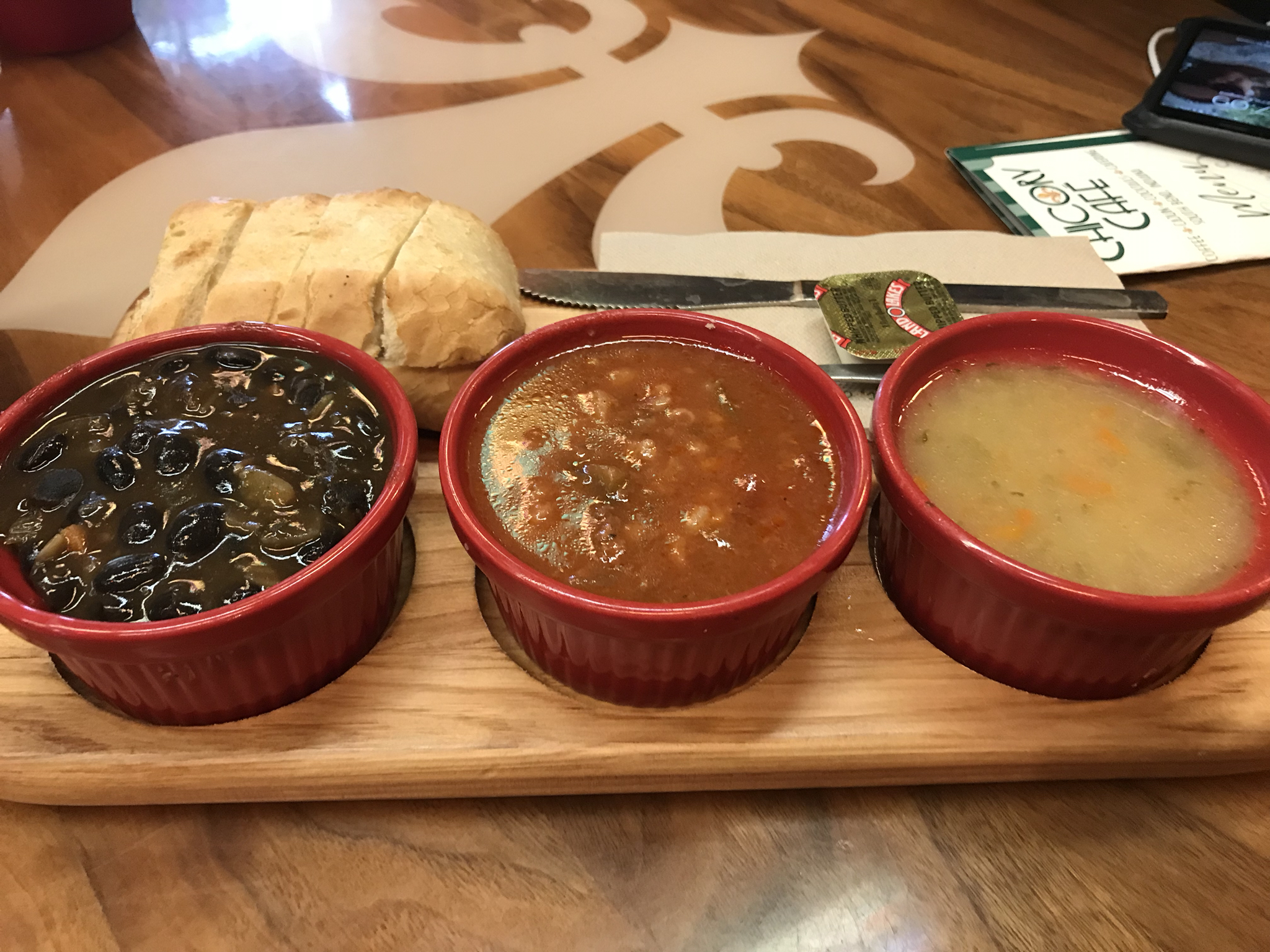 Photo credit: yellowpages