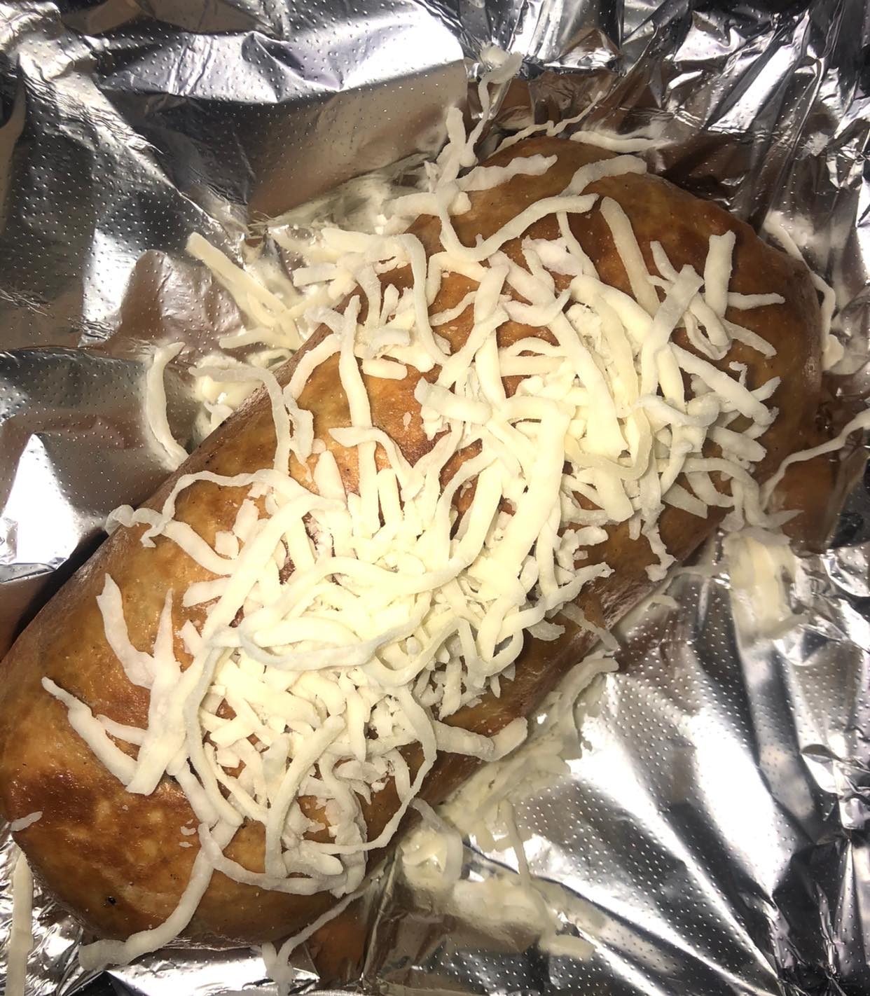 Taqueria El Aguila 2208 W Western Ave, South Bend
