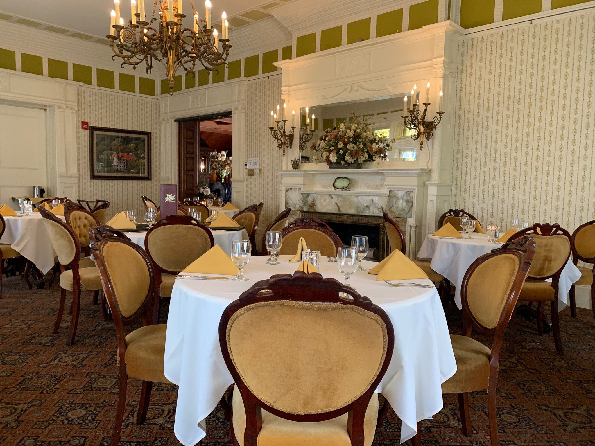 Photo credit: tripadvisor