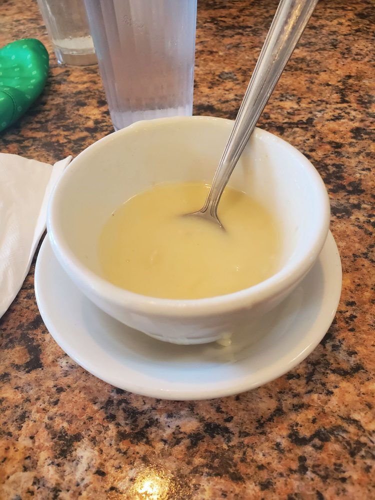 American Pancake House 508 N Dixie Way, Roseland