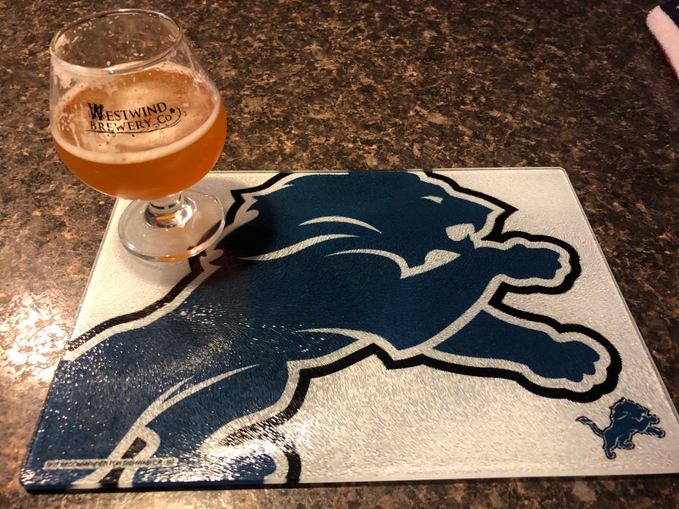 The Bend Pub and Grille 52890 IN-933, South Bend