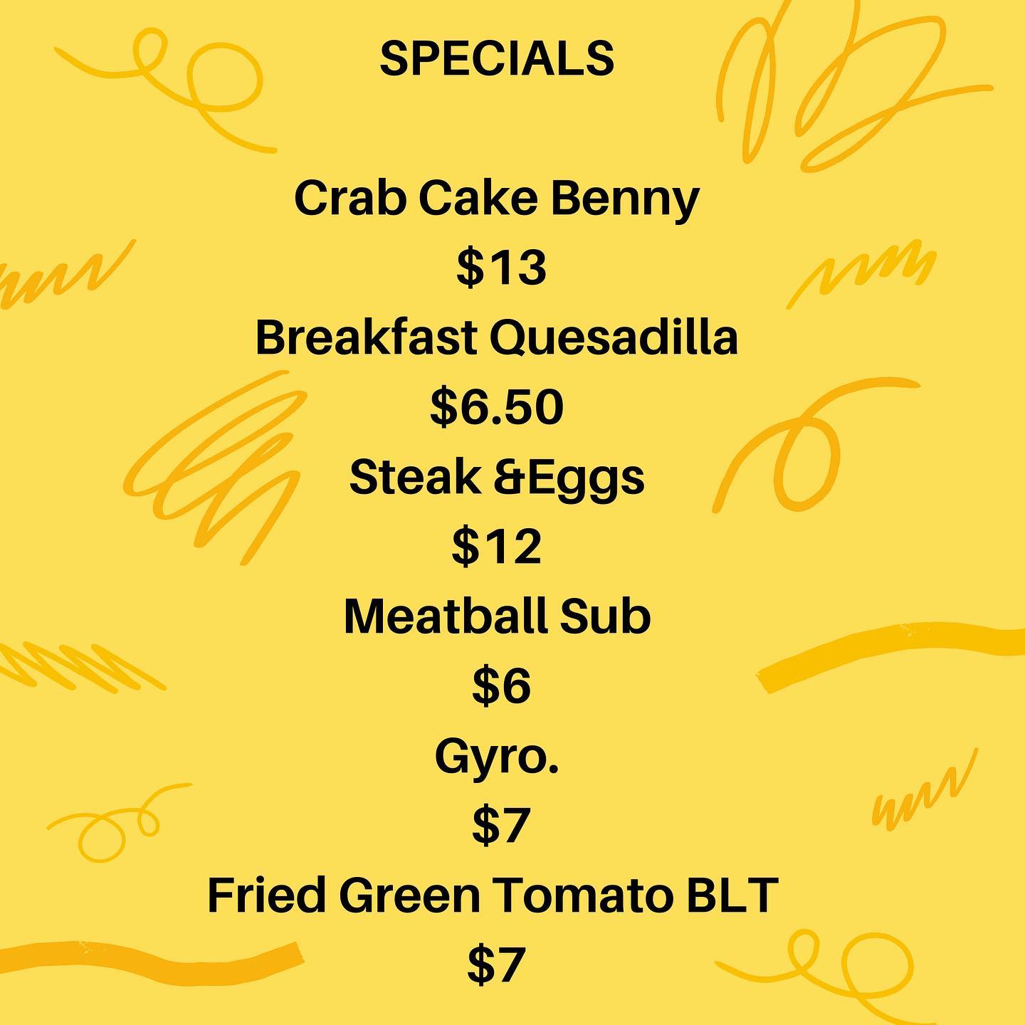 L Street Kitchen 131 S Lafayette Blvd, South Bend