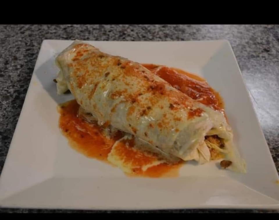 Los Humildes Mexican Restaurant 4319 W Western Ave, South Bend