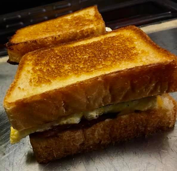 Lincoln Way Grill 1003 Lincoln Way W, South Bend