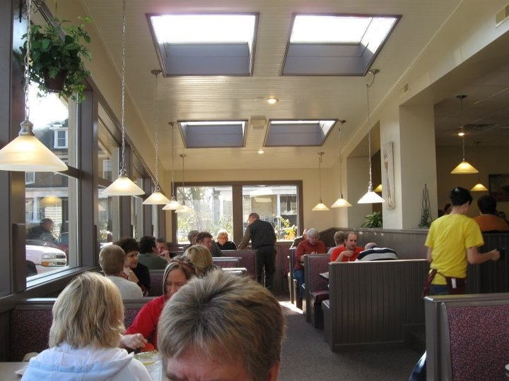 Photo credit: yellowpages