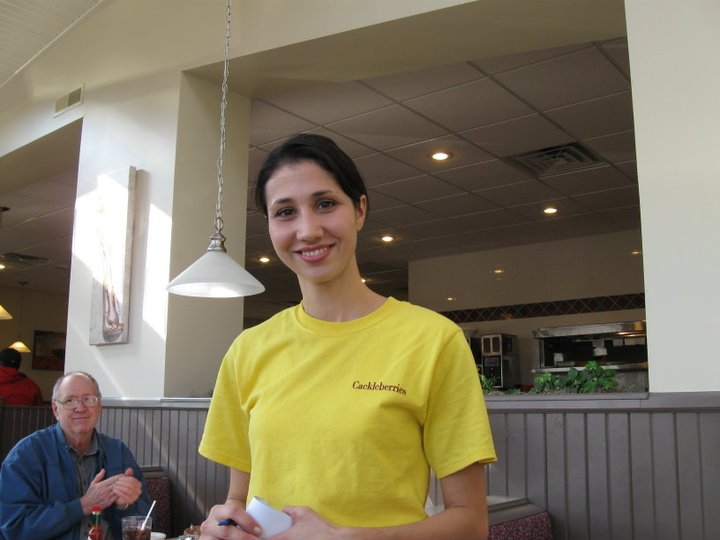 Photo credit: yellowpages