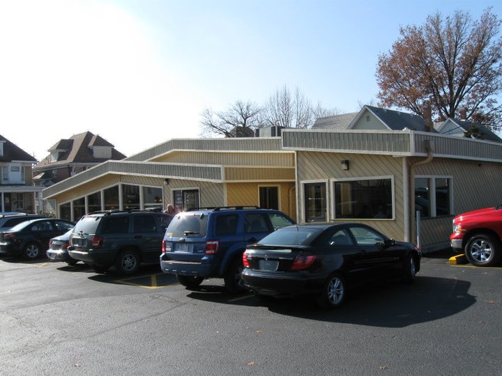 Photo credit: yellowpages