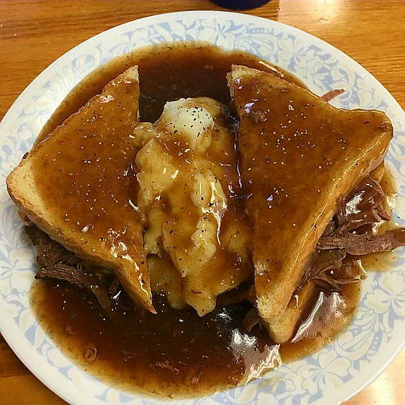 Photo credit: yellowpages
