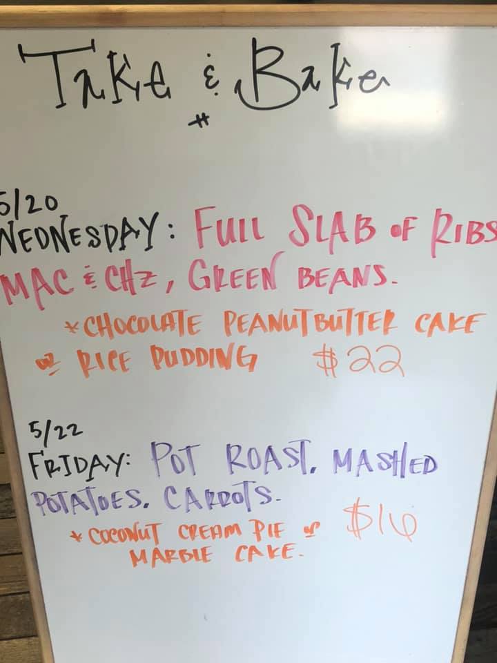 Suzie's Cafe & Catering 1050 Southpoint Cir, Valparaiso