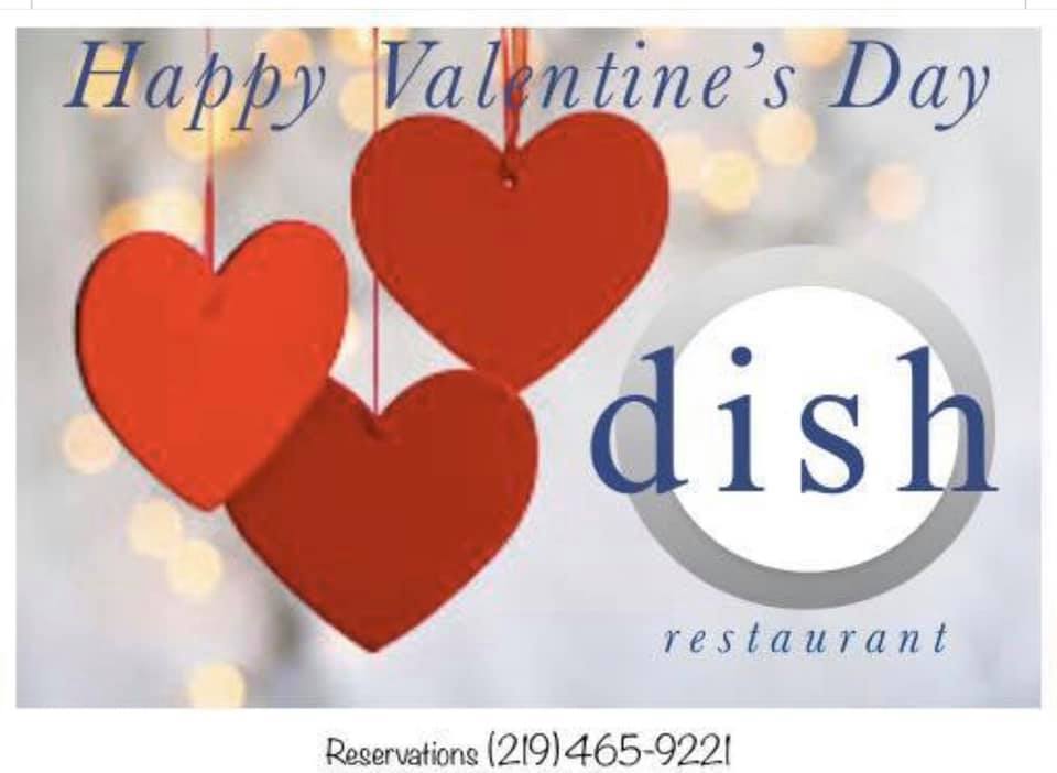 Valparaiso, IN Restaurants Open for Takeout, Curbside Service and/or