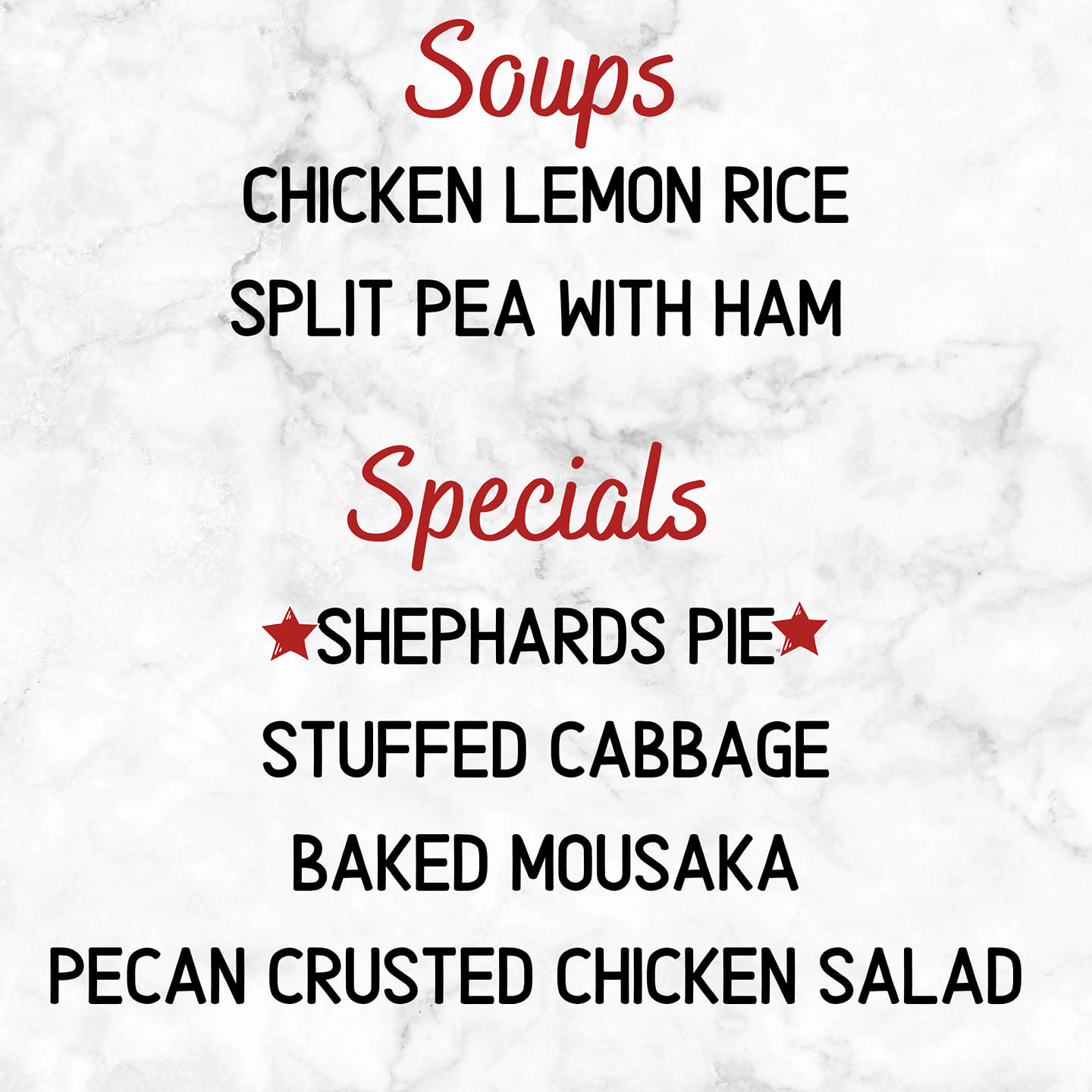 Round the Clock Restaurant - Valparaiso 217 E Lincolnway, Valparaiso