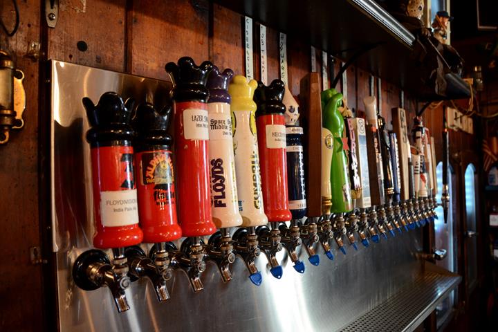 Photo credit: yellowpages