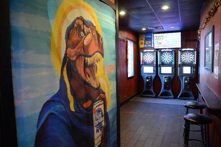 Photo credit: yellowpages