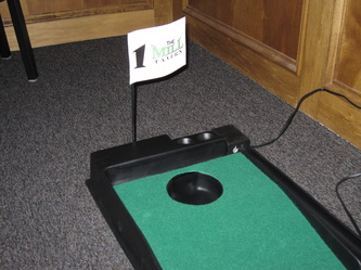 Photo credit: yellowpages