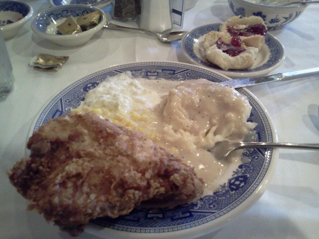 Photo credit: yellowpages