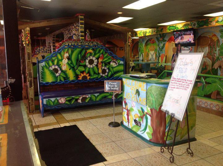 Photo credit: yellowpages